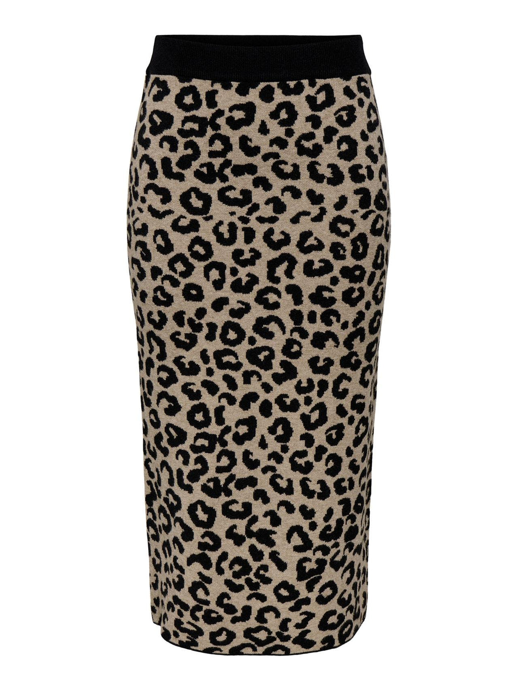 15350672/Black ONLY