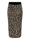 15350672/Black ONLY