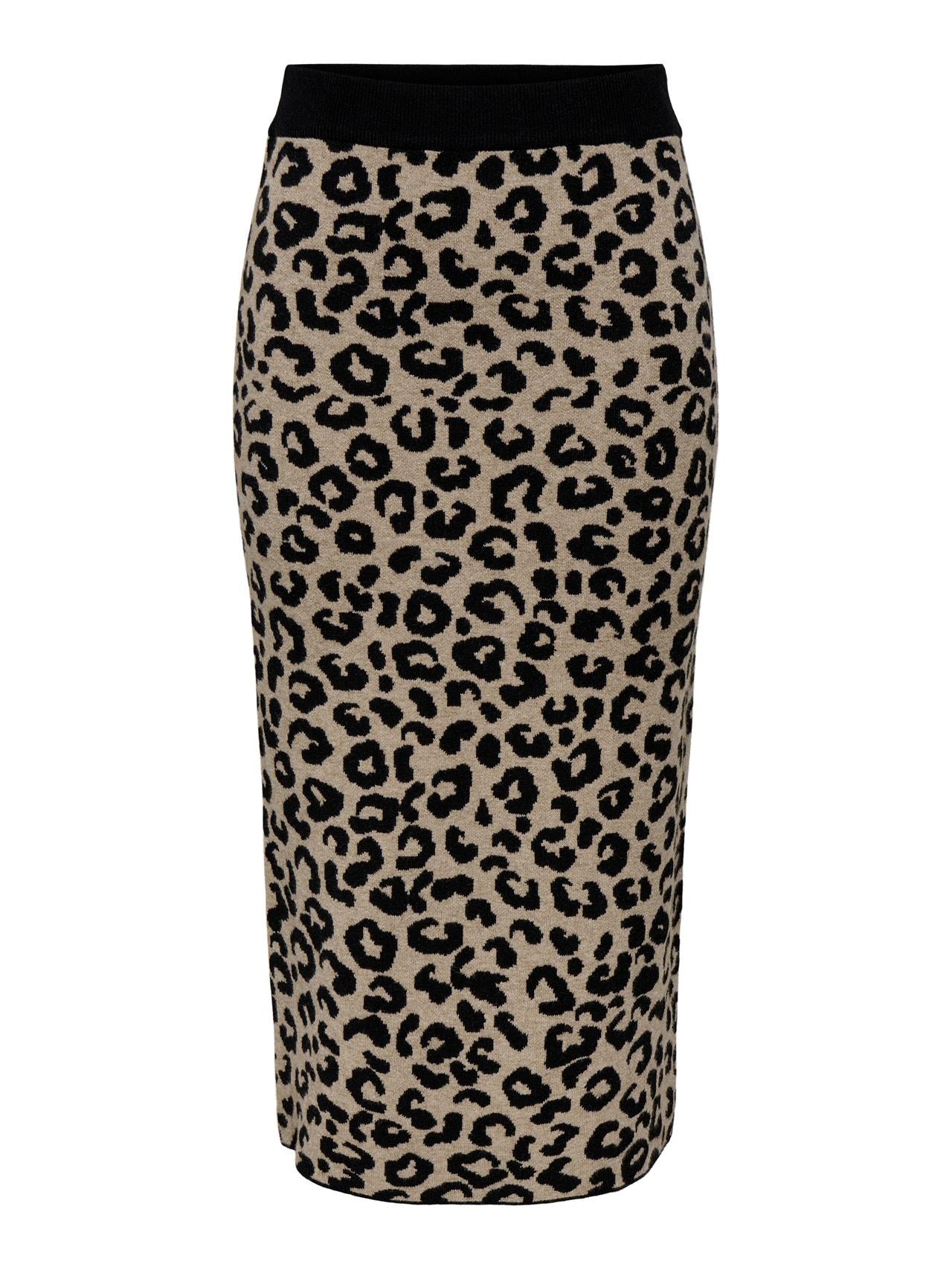 15350672/Black ONLY