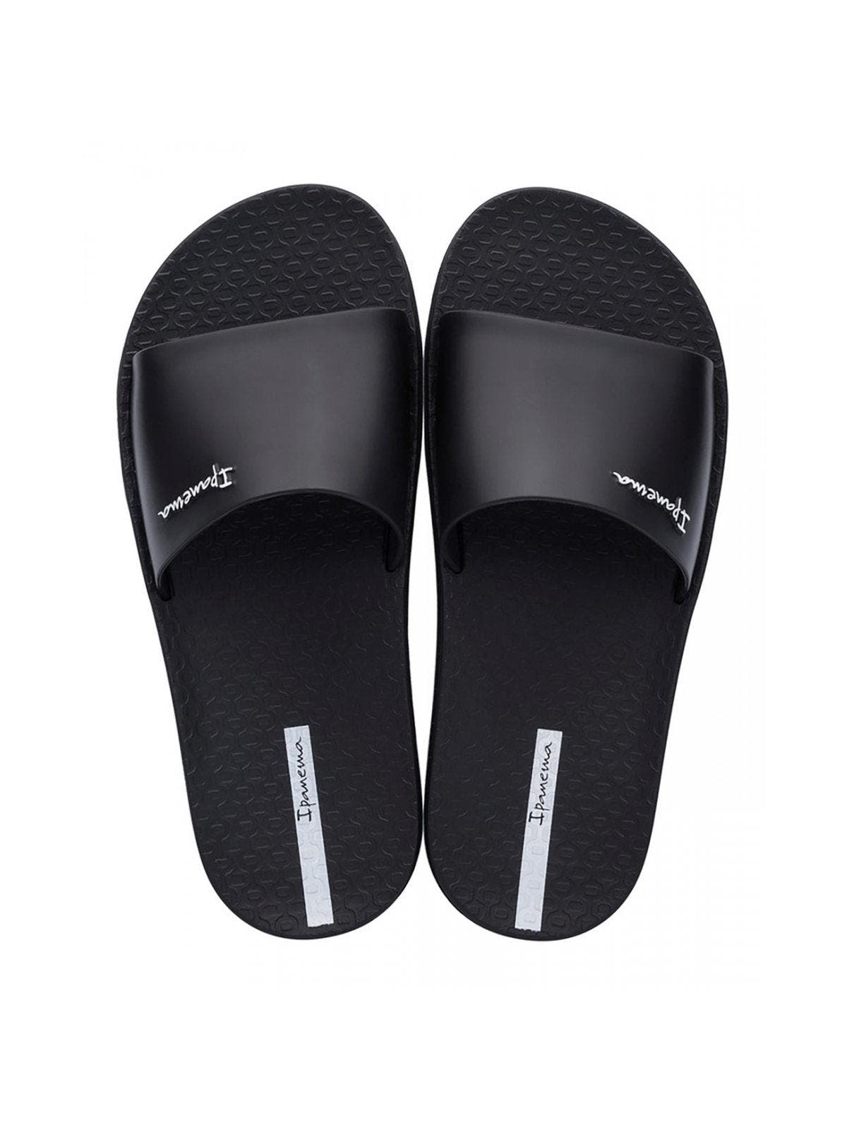 IPANEMA SLIDE UNISSEX 