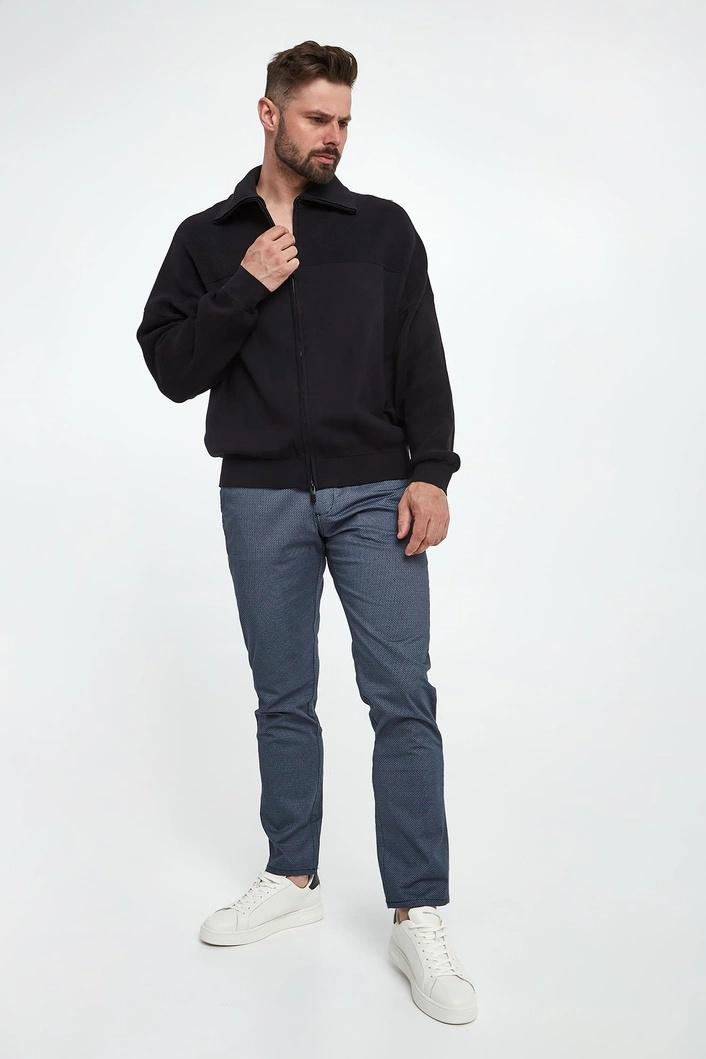 TROUSER 