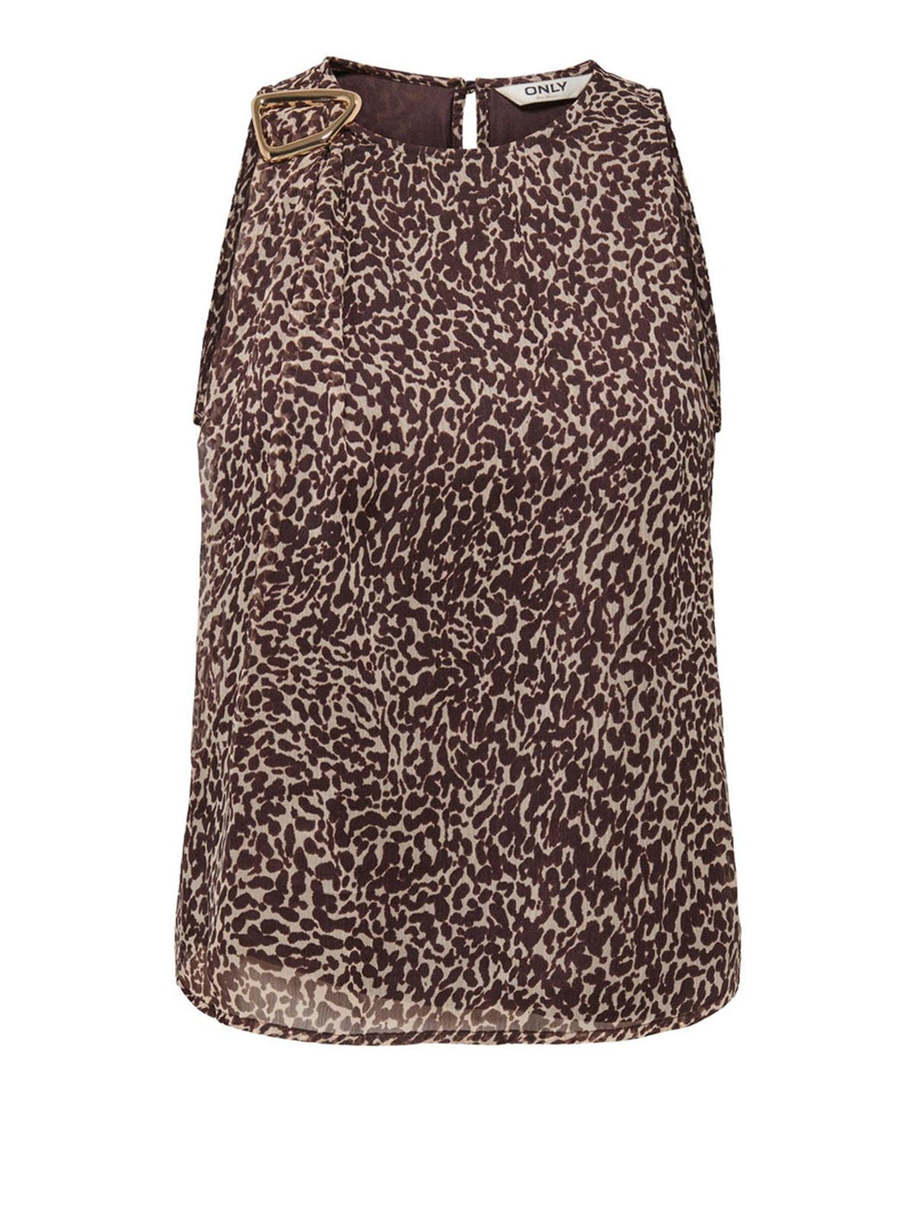 15371867/Chocolate Martini LEO COW ONLY