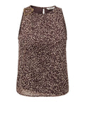 15371867/Chocolate Martini LEO COW ONLY