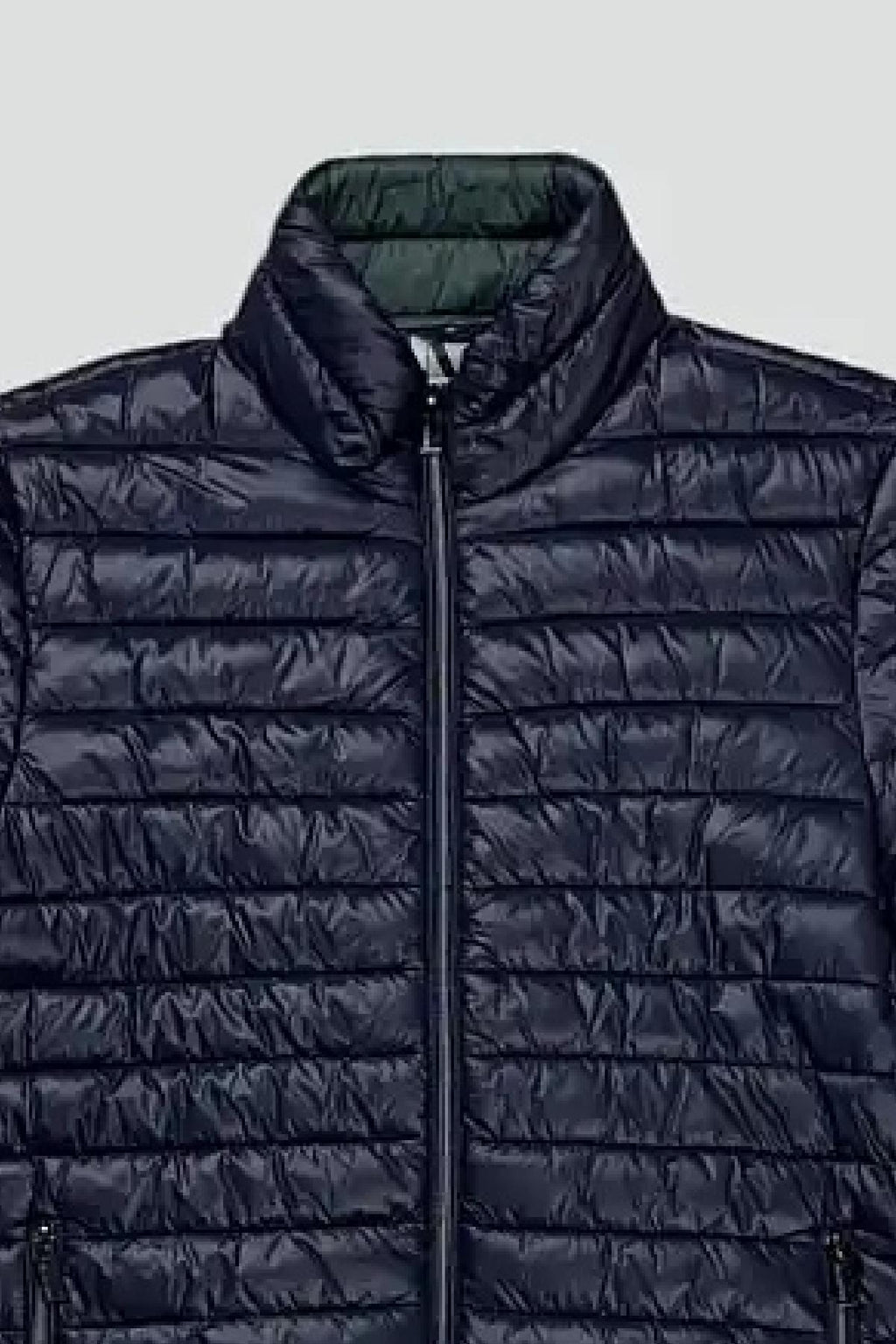 MK24002/BLUE MARKUP