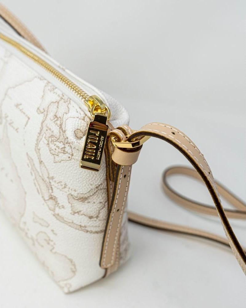 D027 6188/0900 Alviero Martini 1ª CLASSE