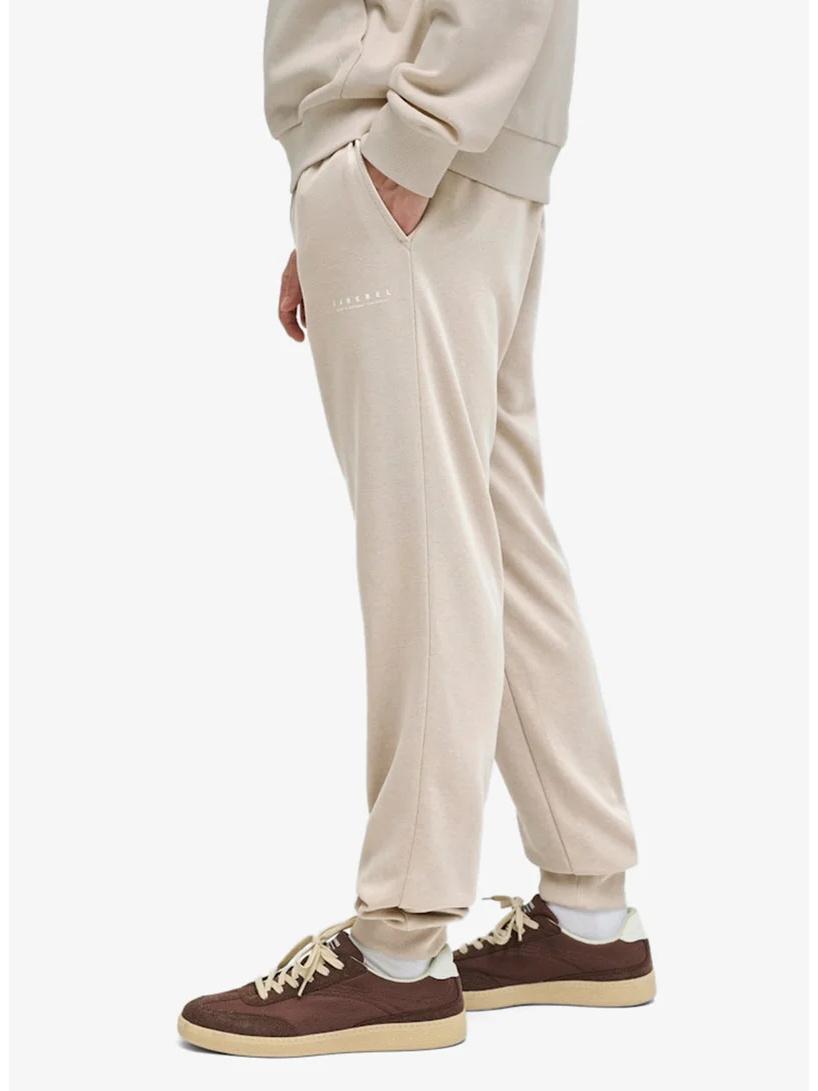 12297573/Moonbeam JJ REBEL