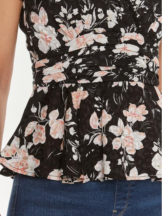 W4GH61WG4T2/P9WM GUESS