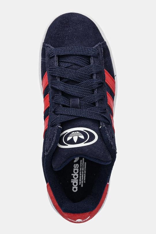 CAMPUS 00s J NINDIG/BETSCA/FTWWHT JQ8556/ND ADIDAS ORIGINALS