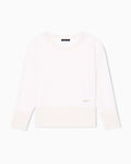 XW000772 AF16602/U1003 ARMANI EXCHANGE
