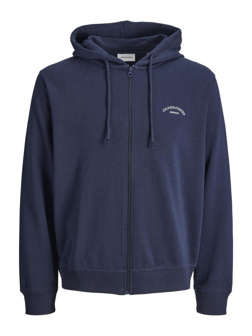 12288363/Navy Blazer JACK AND JONES