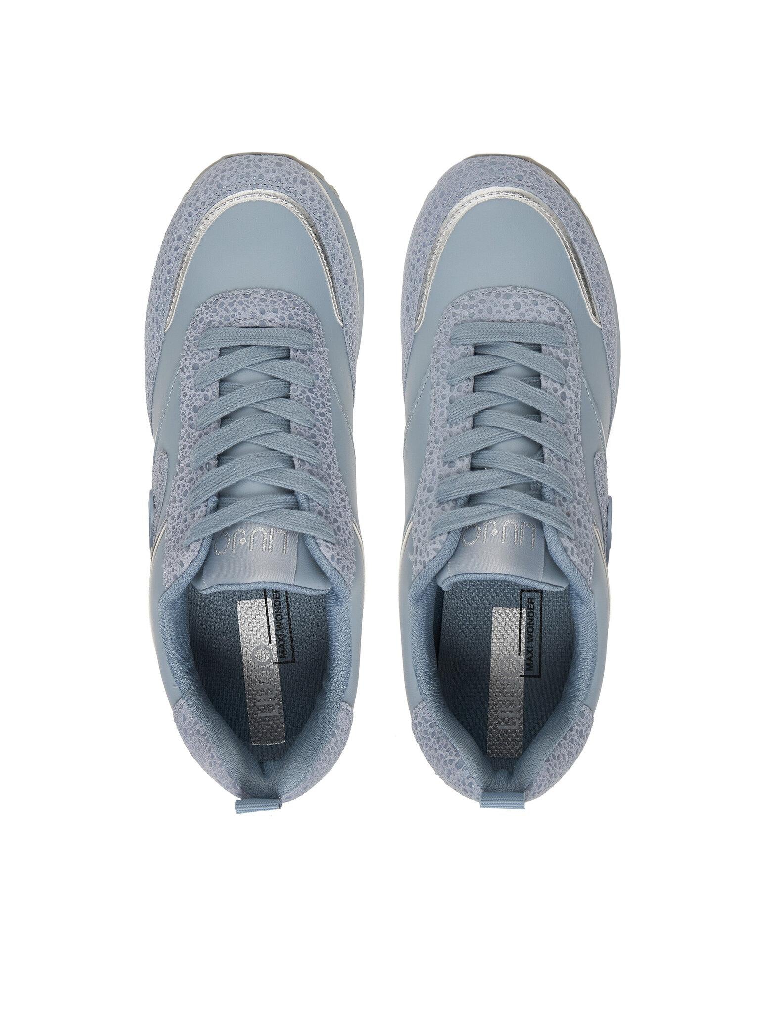 LIU JO MAXI WONDER 97 