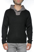 ARMANI EXCHANGE PULLOVER