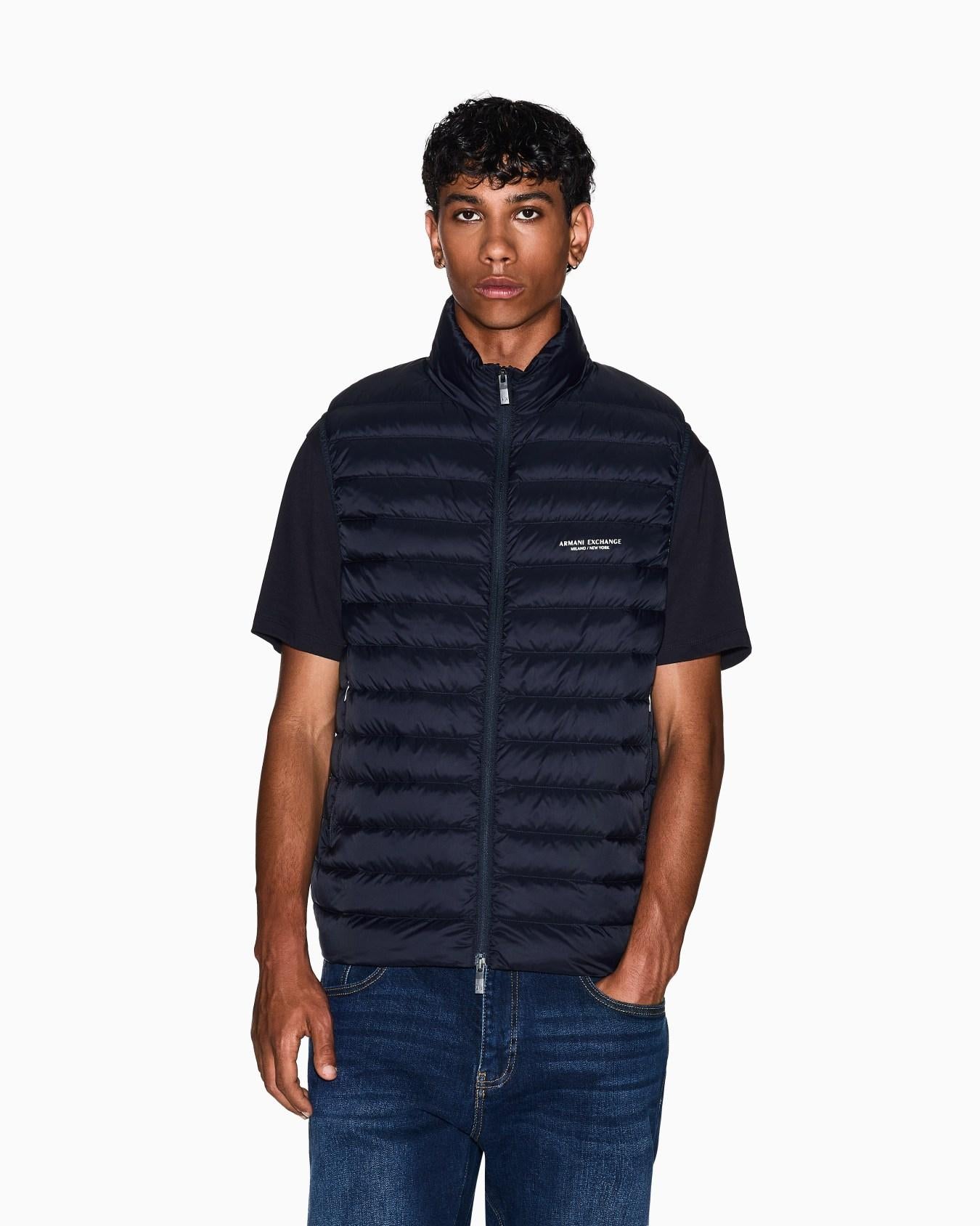 XM001576 AF16927/UB101 ARMANI EXCHANGE