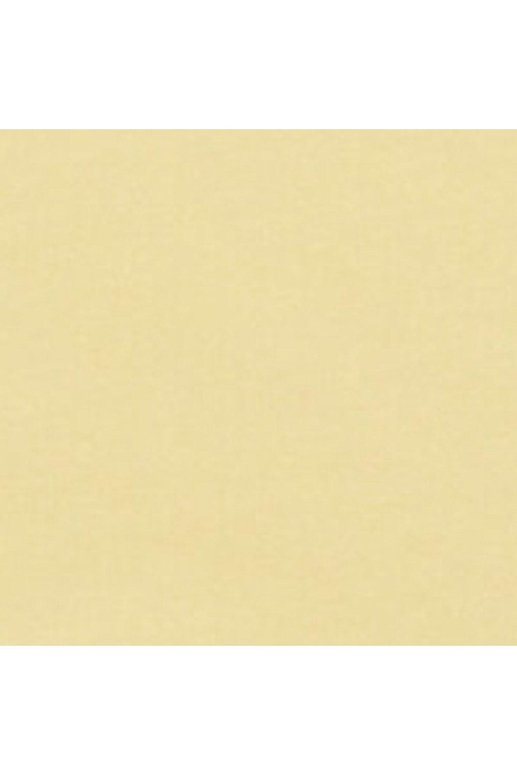 DQ2097 D00MV/DQ226 DSQUARED2 JUNIOR