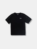 EMPORIO ARMANI EA7 T-SHIRT