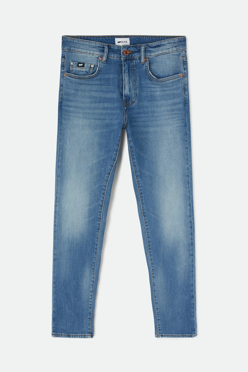 35145130879/12ML GAS