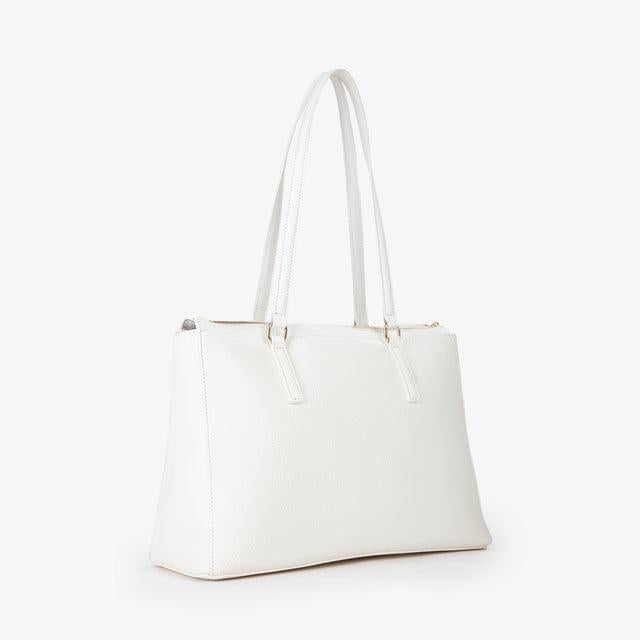 BORSA SUPERMAN 