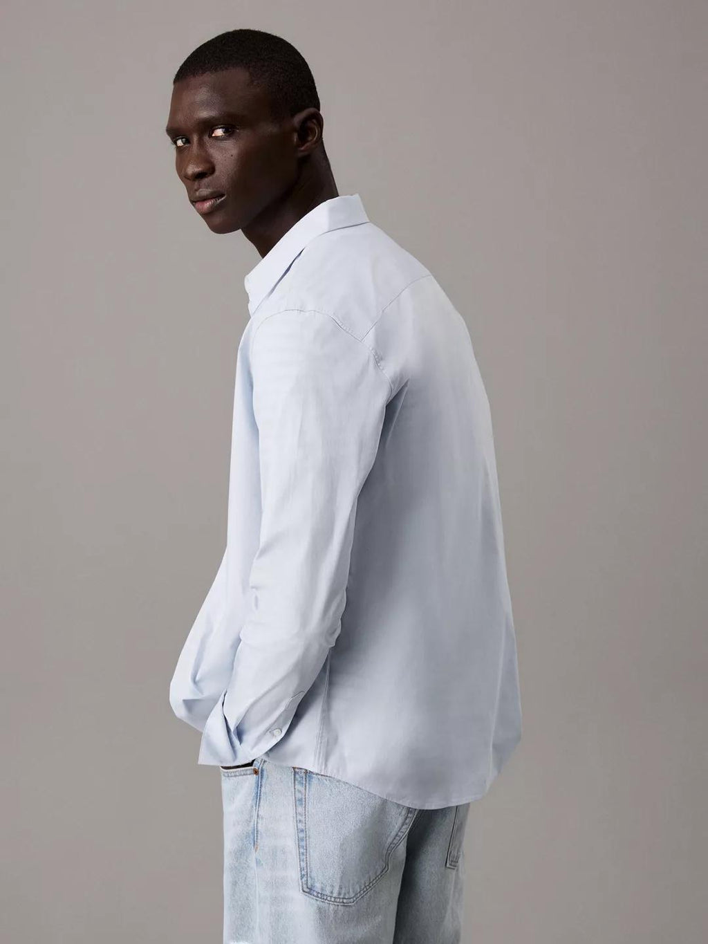 LV04LB145G/24Q CALVIN KLEIN