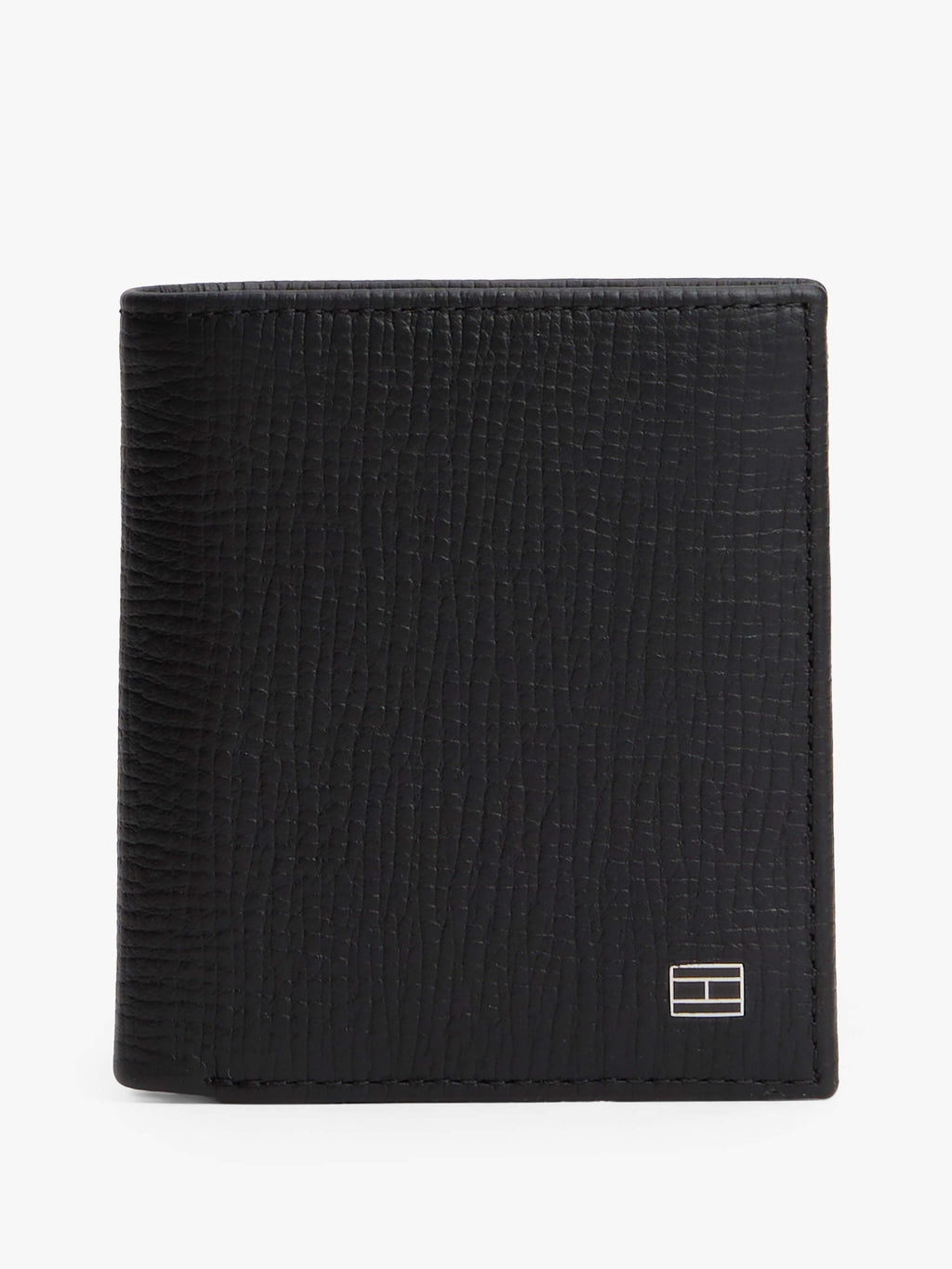 TH FLAG TRIFOLD AM0AM13839/BDS TOMMY HILFIGER