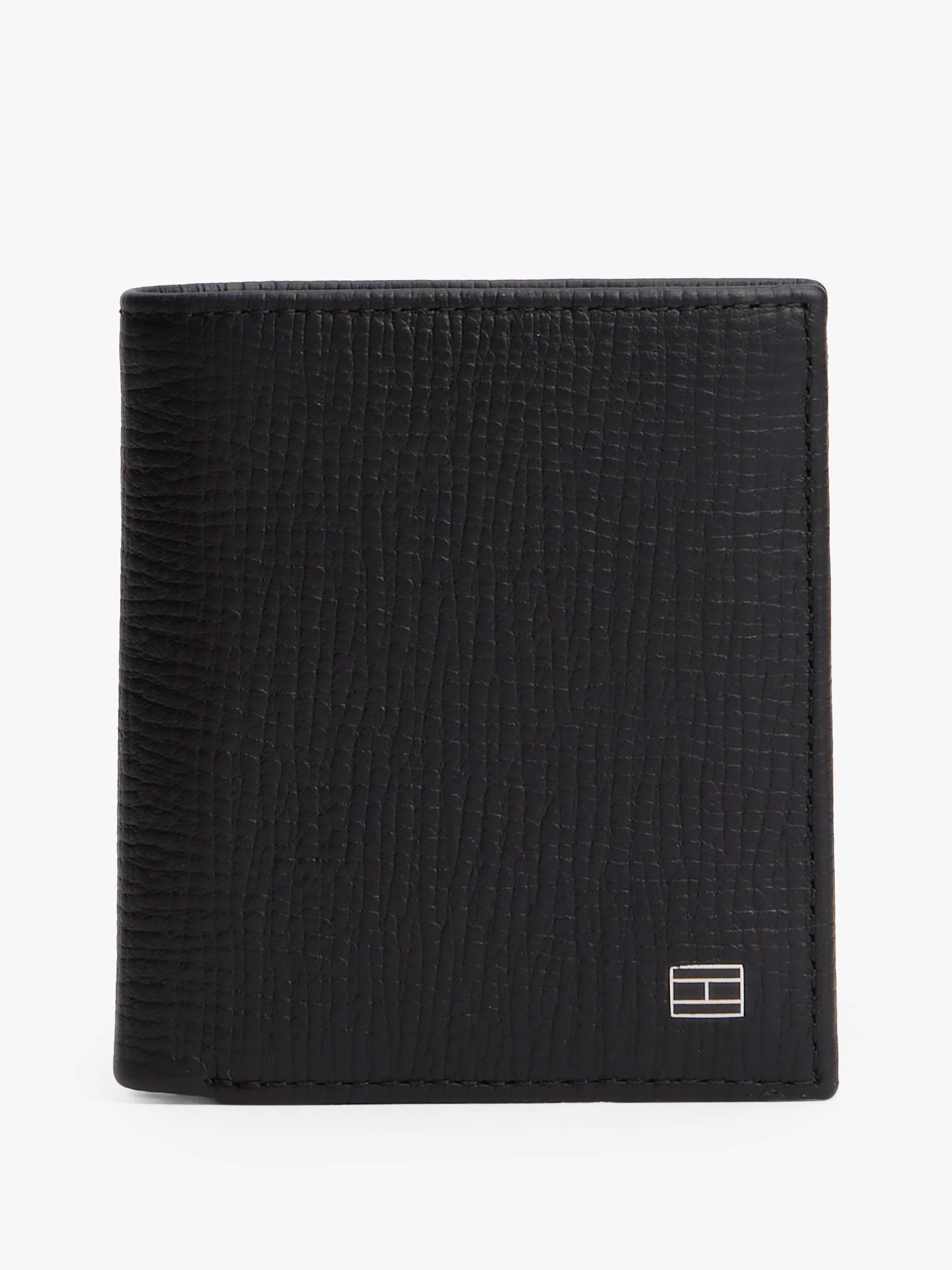 TH FLAG TRIFOLD AM0AM13839/BDS TOMMY HILFIGER