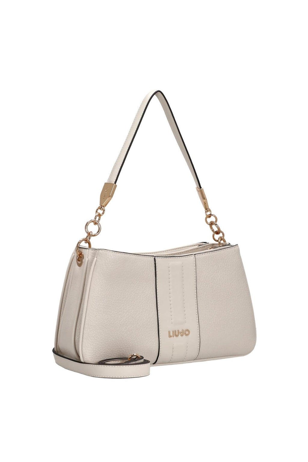 AA6107E1109/X0459 LIU JO