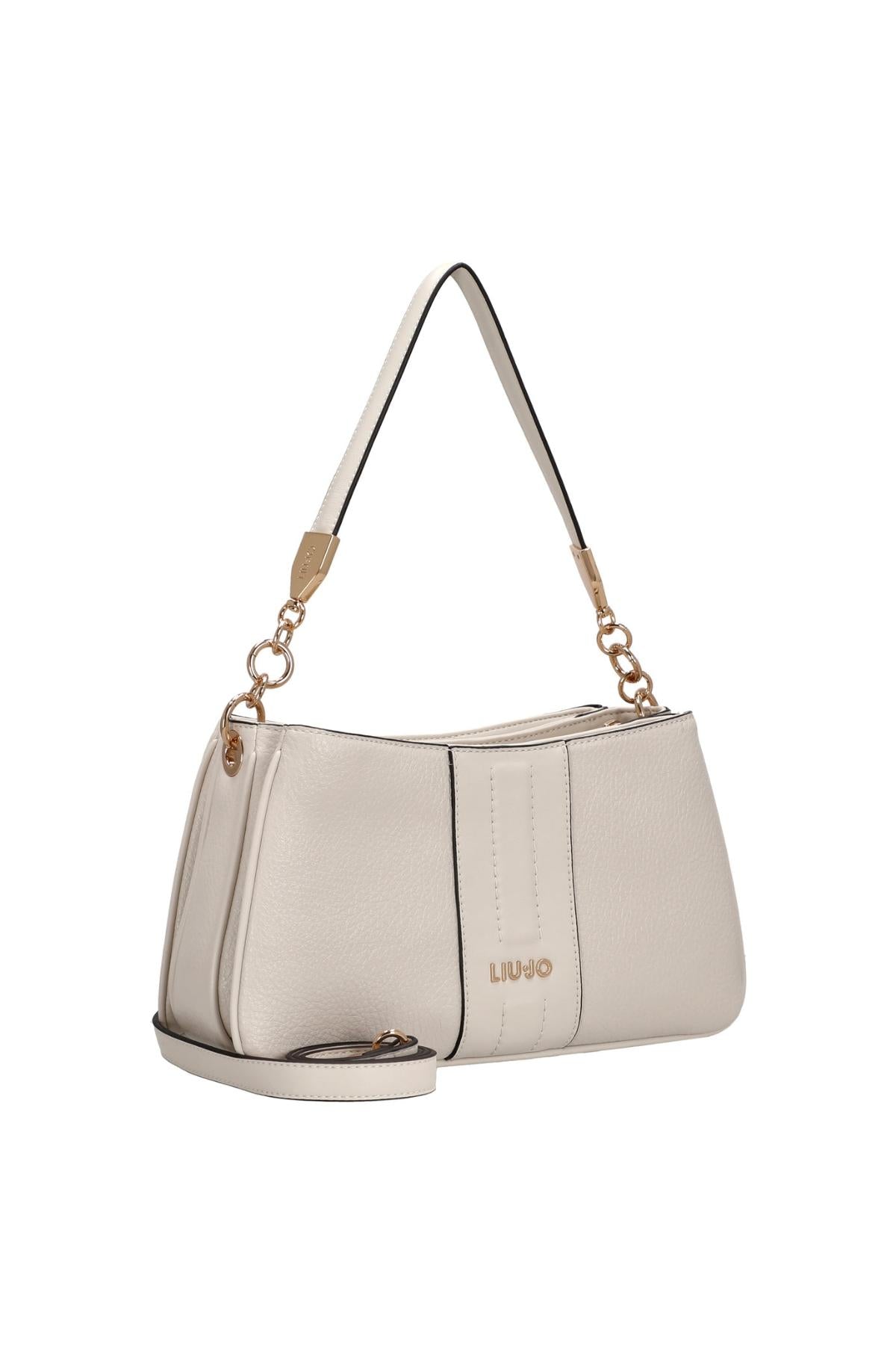 AA6107E1109/X0459 LIU JO