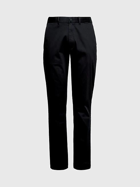 K10K110963/BEH CALVIN KLEIN