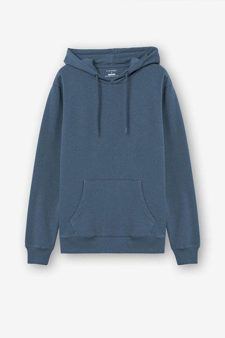 10050810/750 Dark Denim TIFFOSI