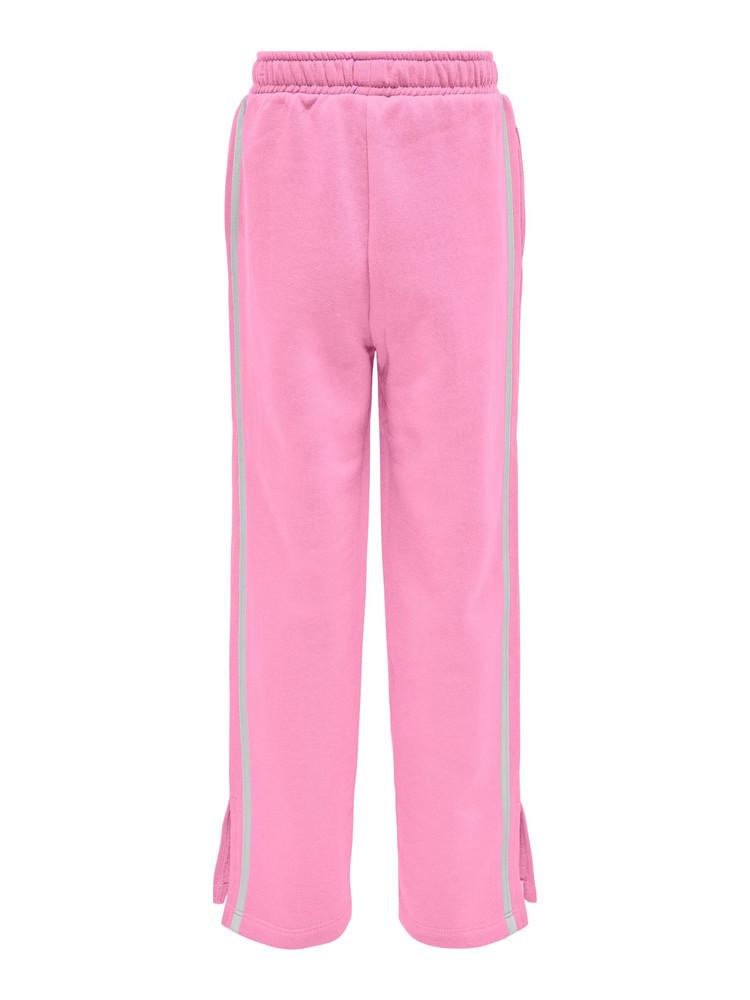 15292461/Bonbon ONLY KIDS