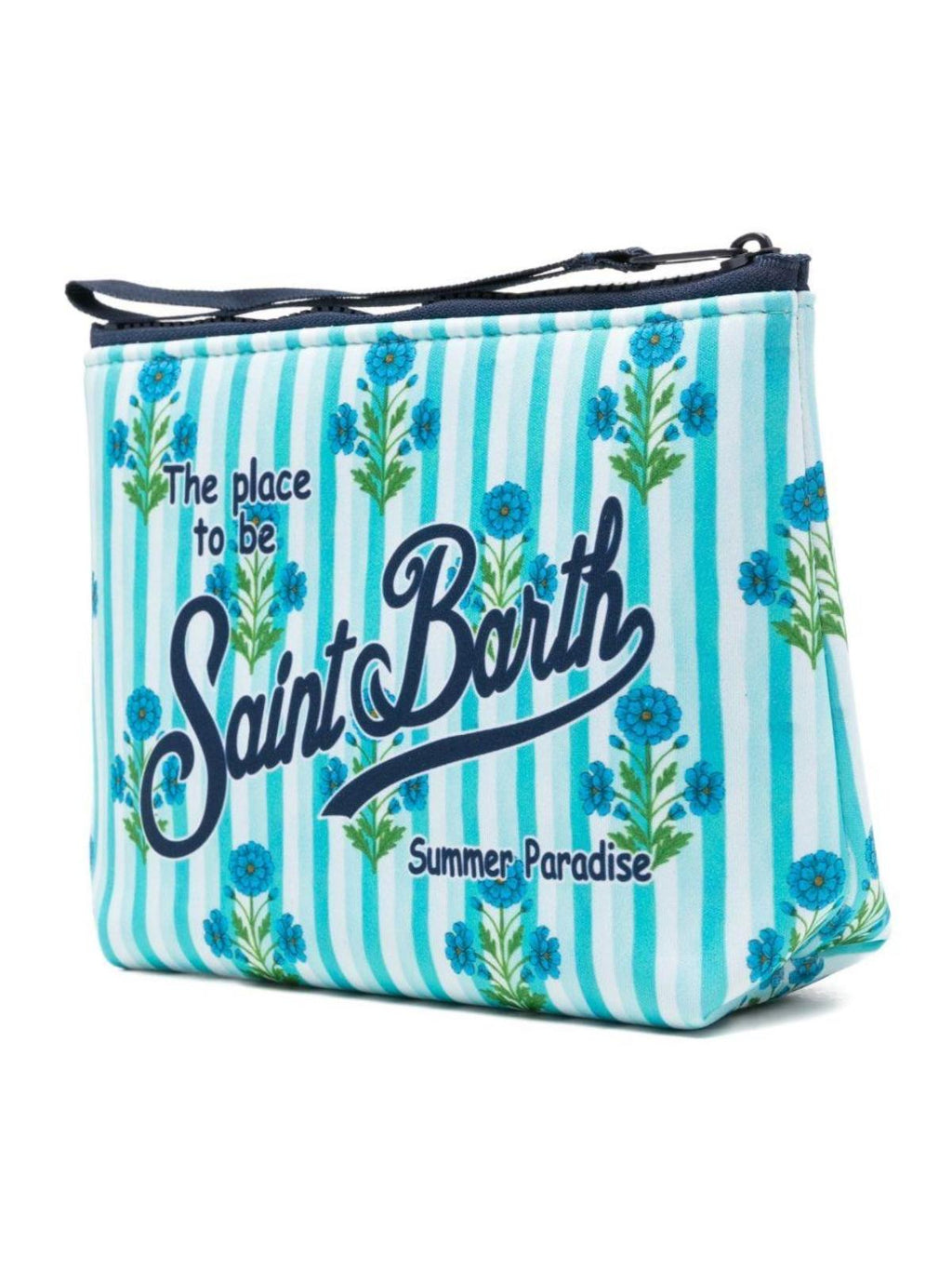 ALIN001-00904L/00904L MC2 SAINT BARTH