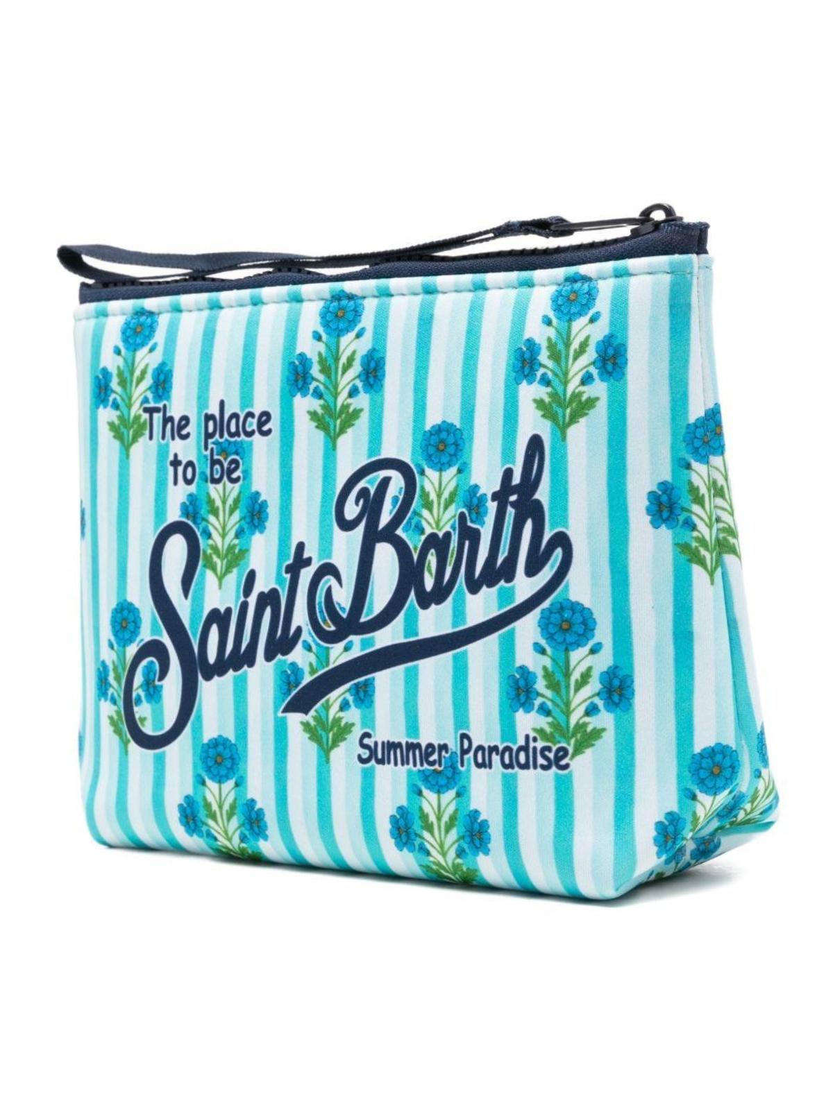 ALIN001-00904L/00904L MC2 SAINT BARTH