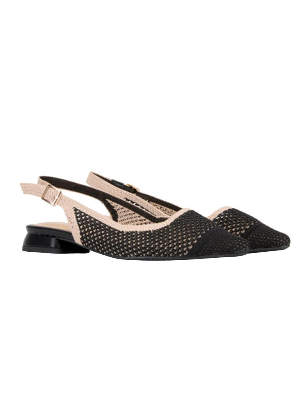 SCARPA DONNA 
