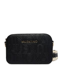 VALENTINO Borse a Spalla PANSY