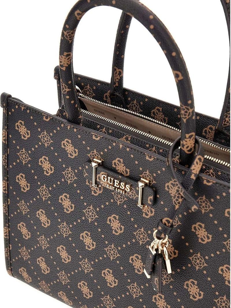 HWGP9890220/ESL GUESS