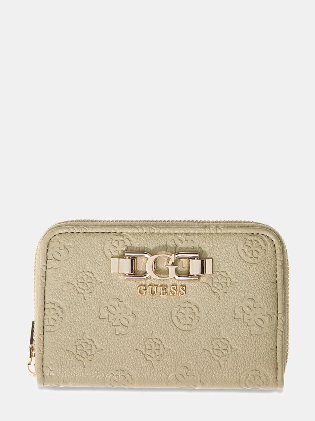 SWPD9916140/SGO GUESS