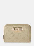 SWPD9916140/SGO GUESS