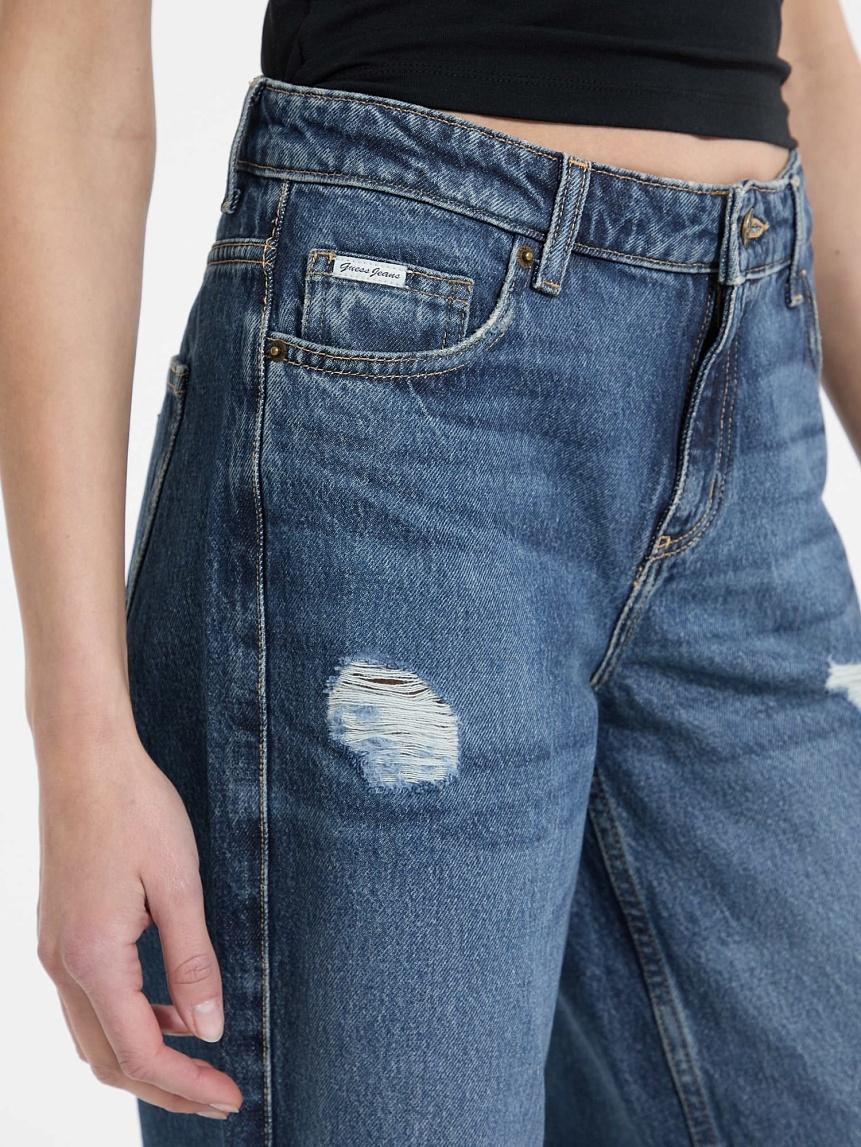 W5YA0YD5R22/GJTD GUESS