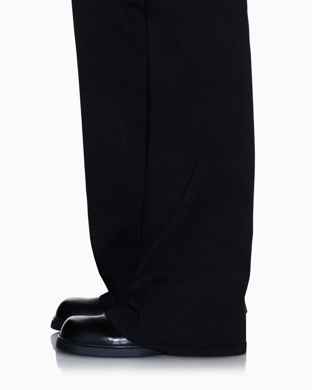 XW001391 AF12862/UC001 ARMANI EXCHANGE