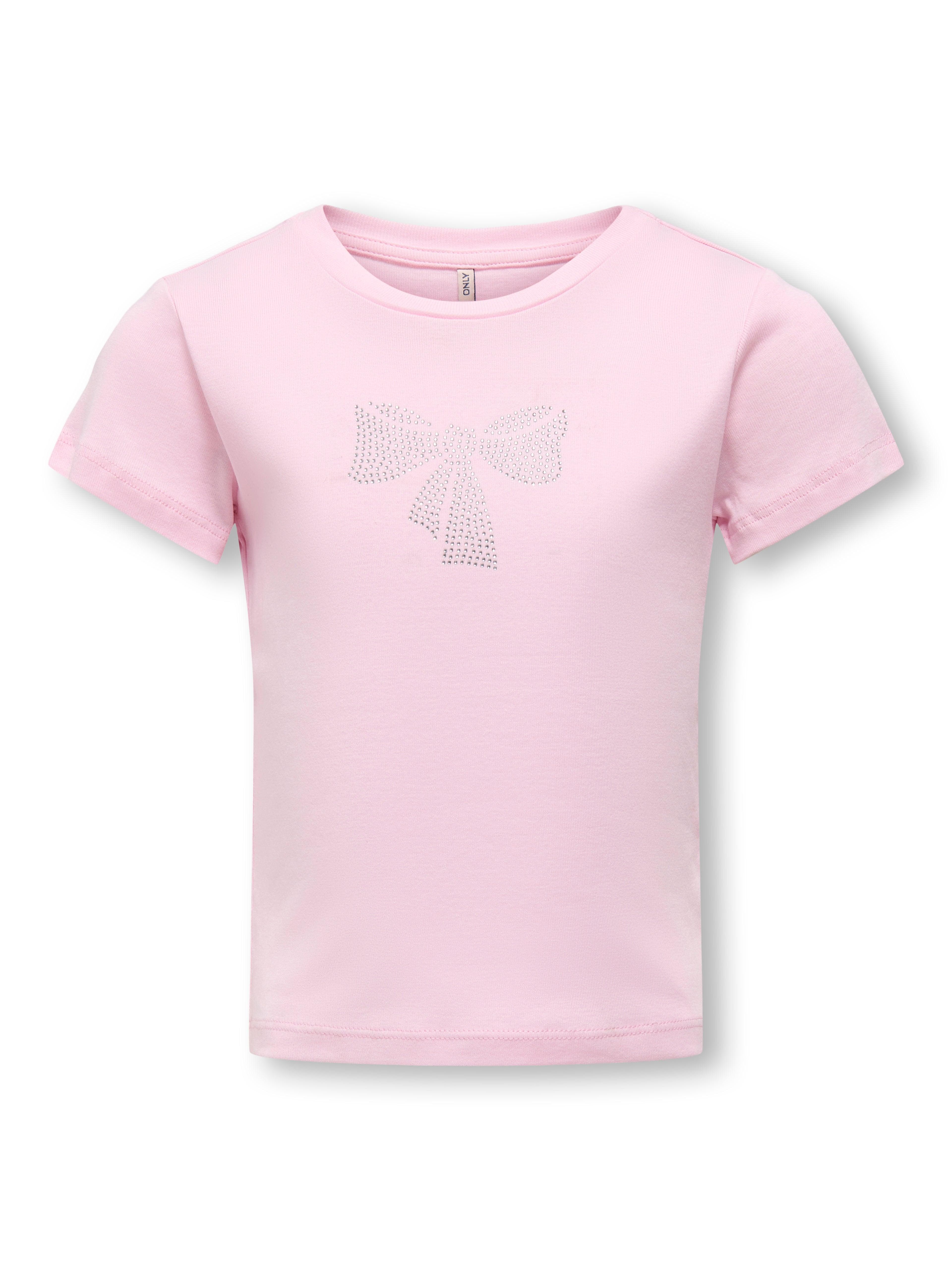 15346847/Roseate Spoonbill ONLY KIDS