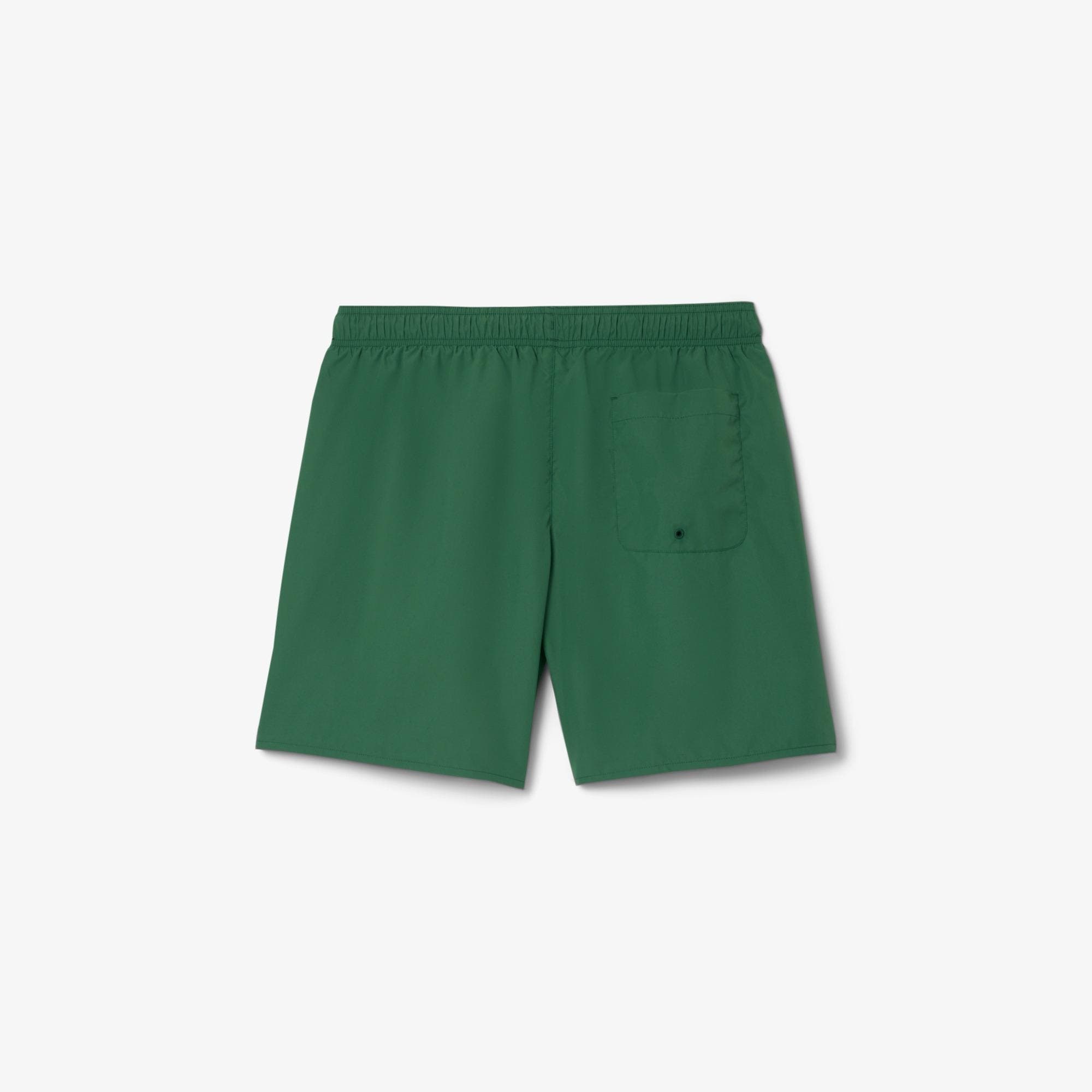 SHORT BAGNO 