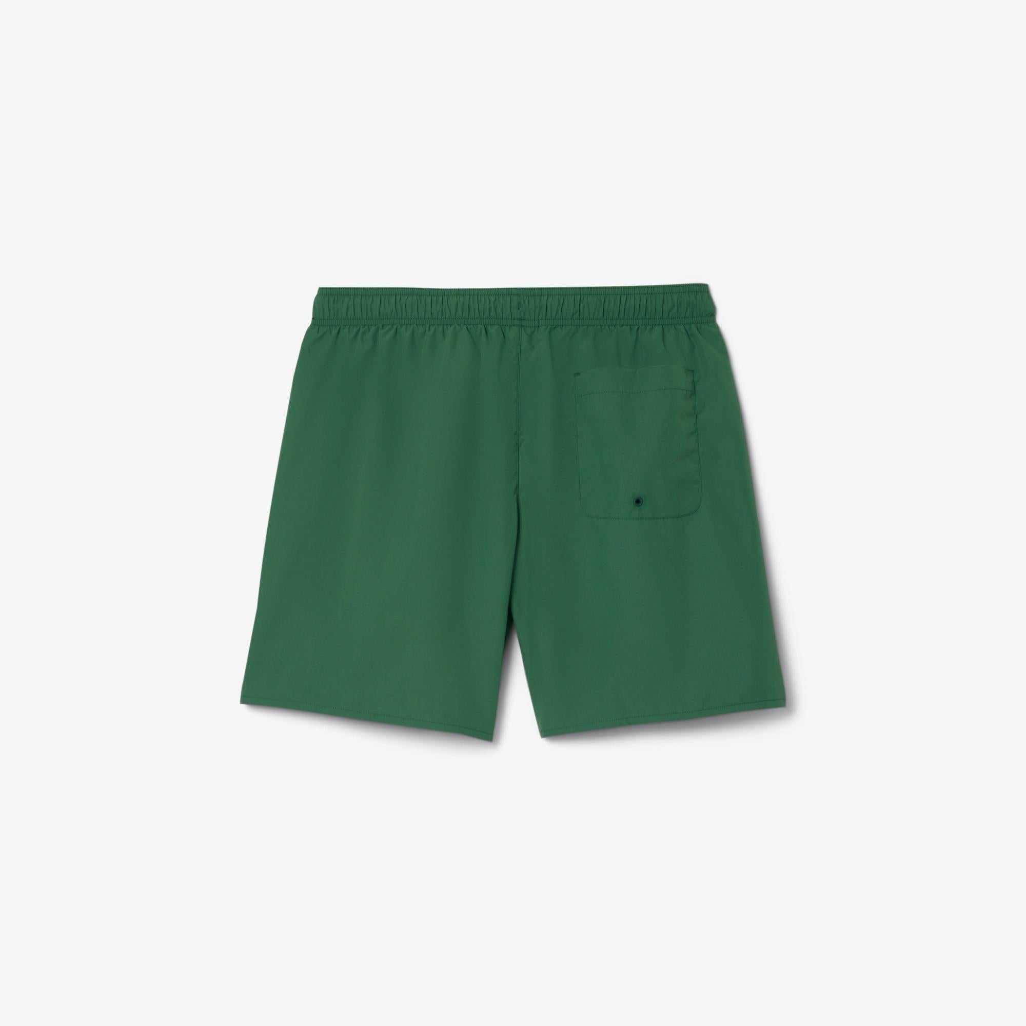 SHORT BAGNO 