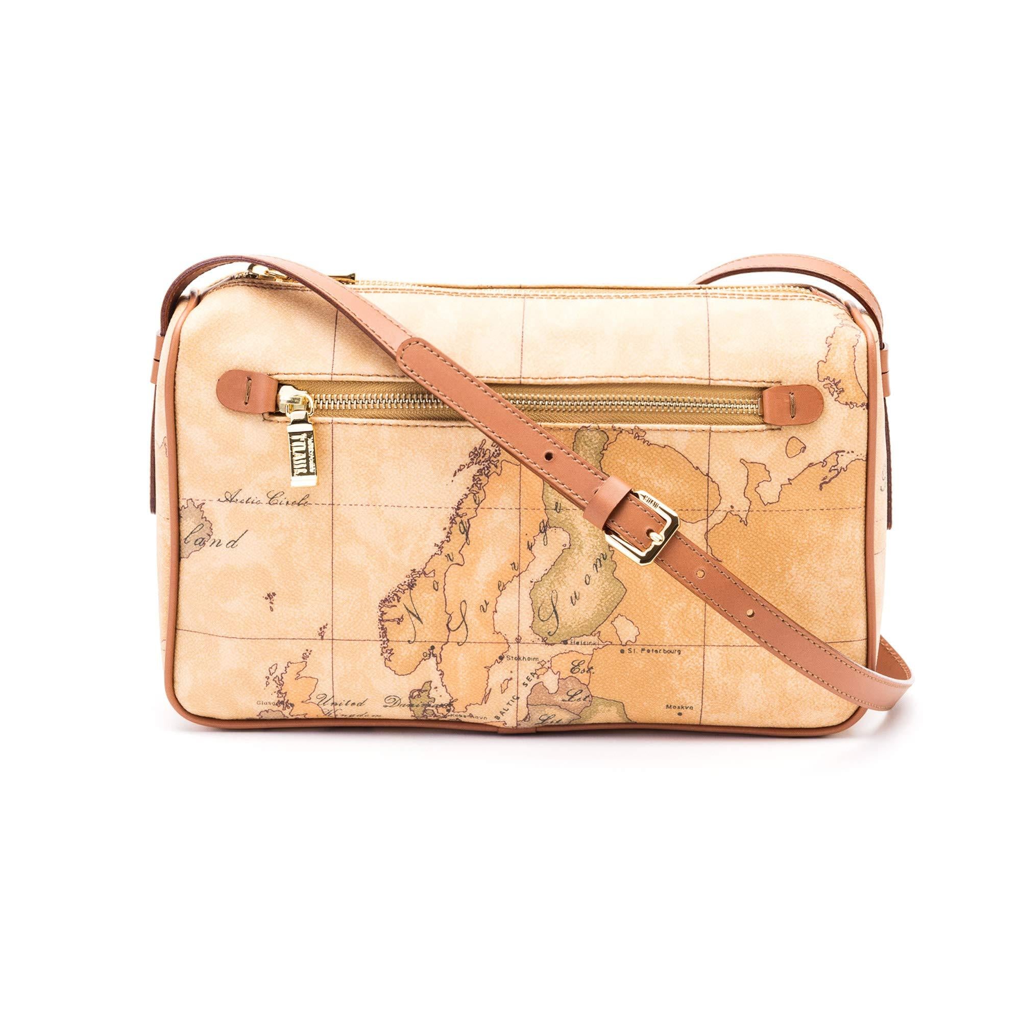 D026 6000/0010 Alviero Martini 1ª CLASSE