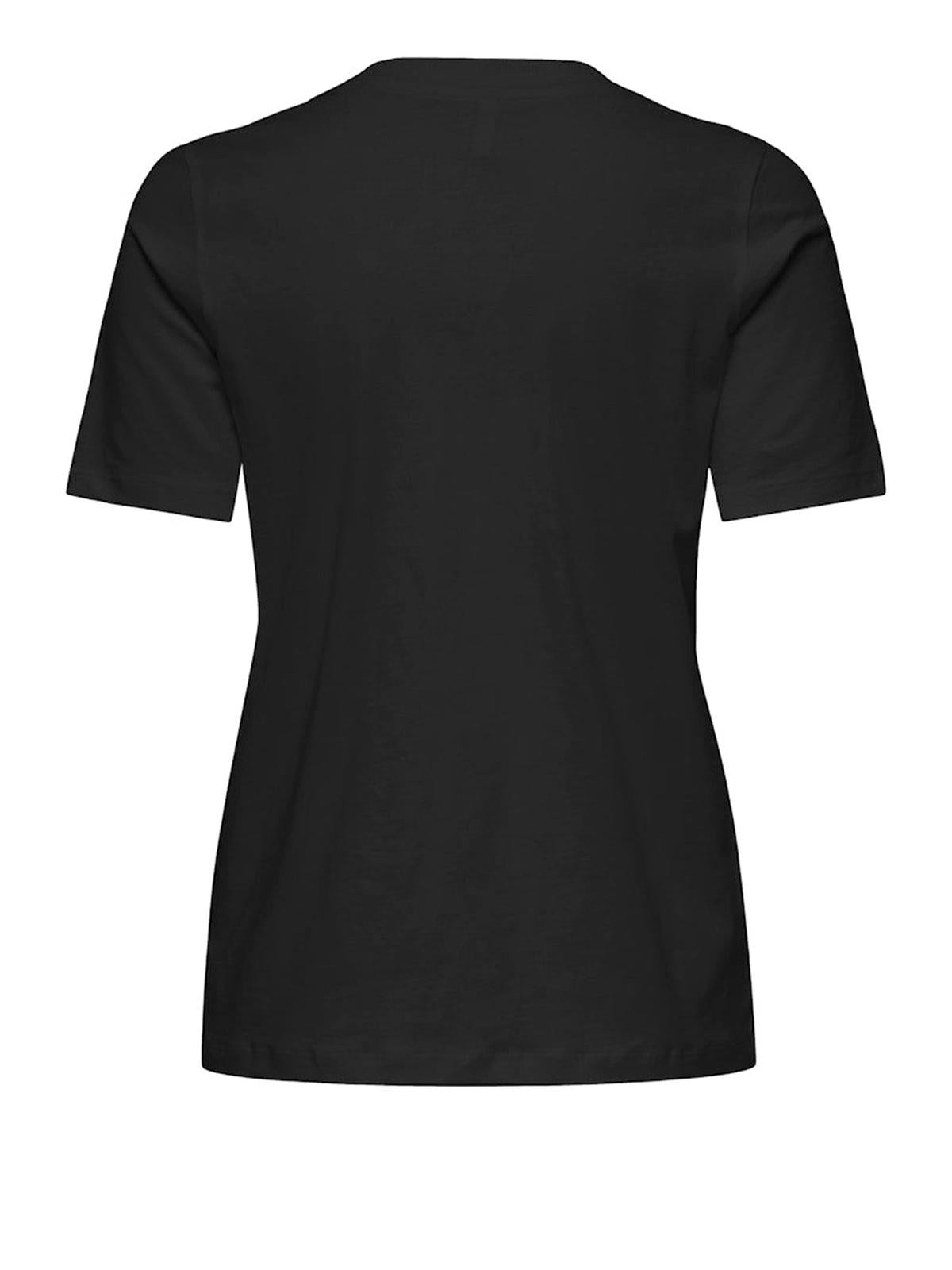 15371980/Black Pocket embellishment ONLY