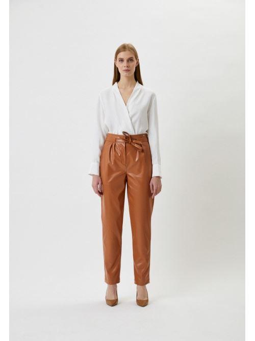 PANTALONI 