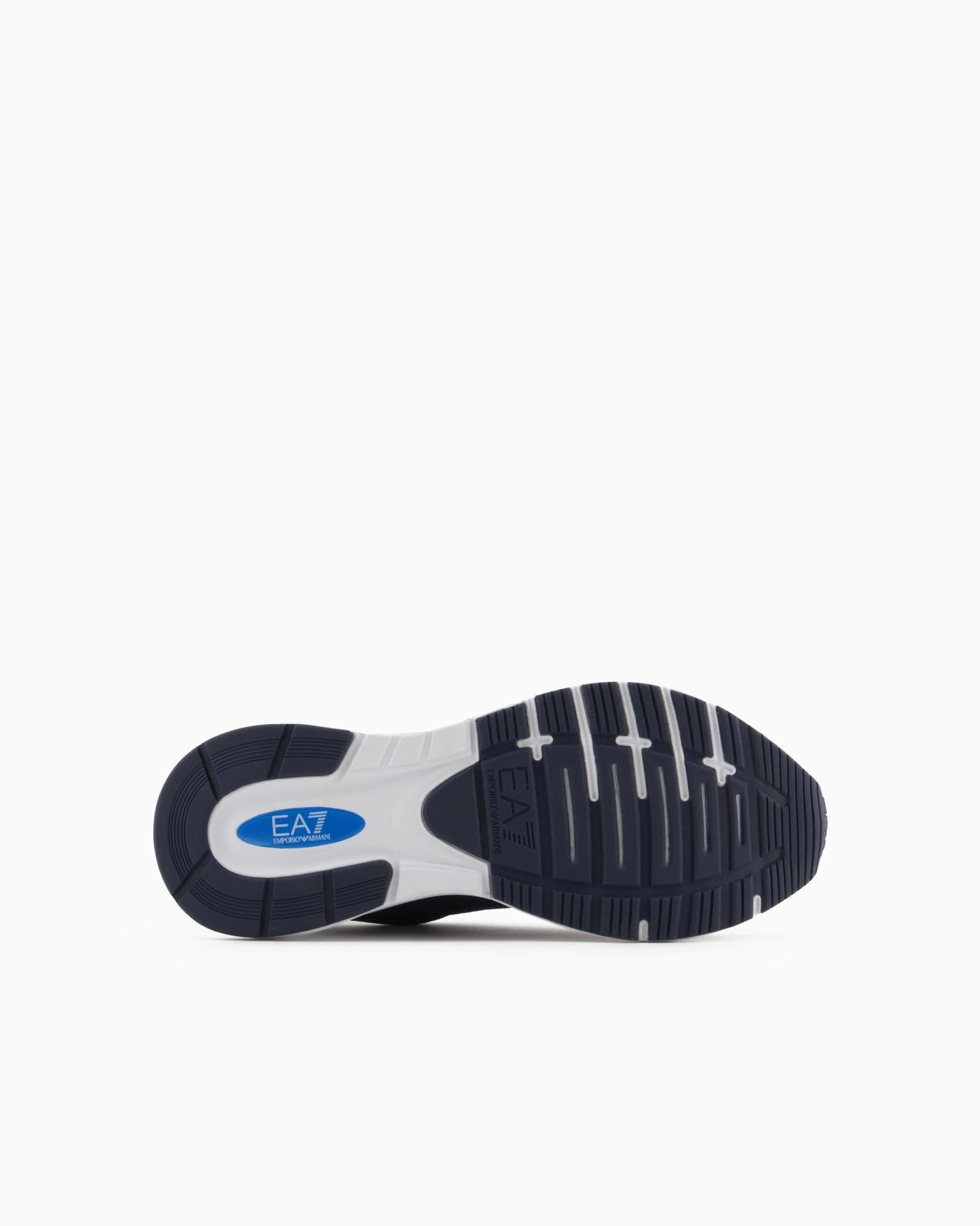 7Y000002 AF10181/MZ069 EMPORIO ARMANI EA7