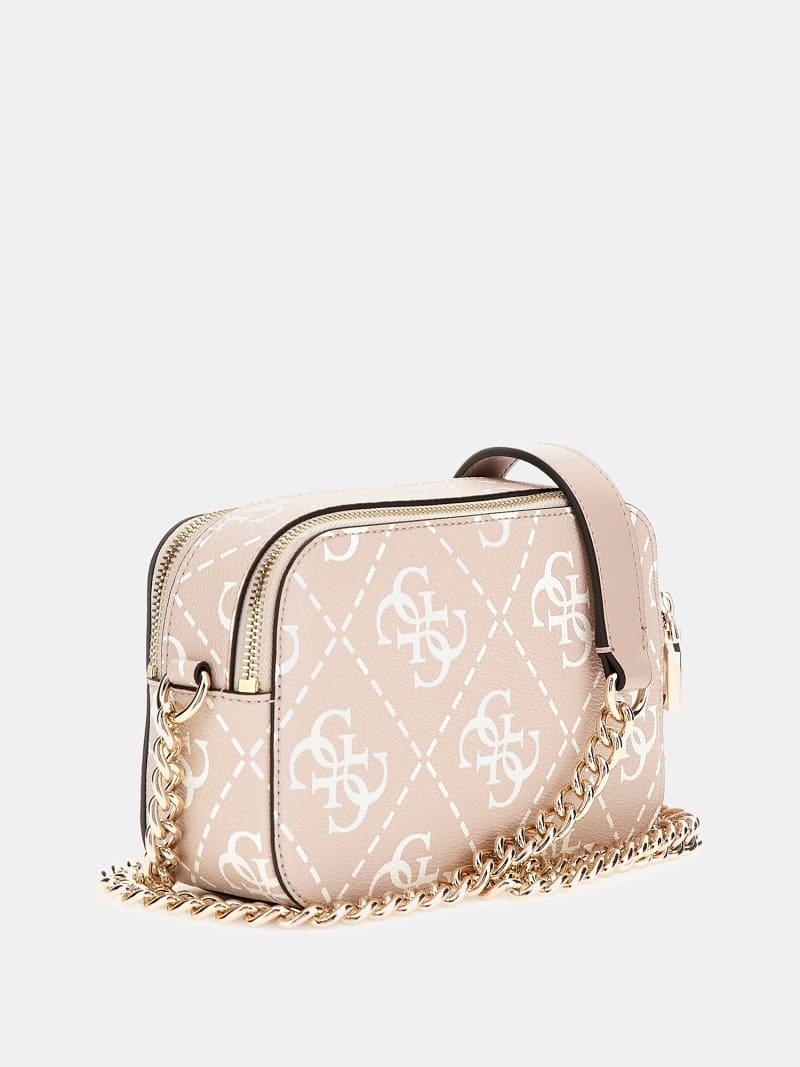 HWOQ8654140/SDL GUESS