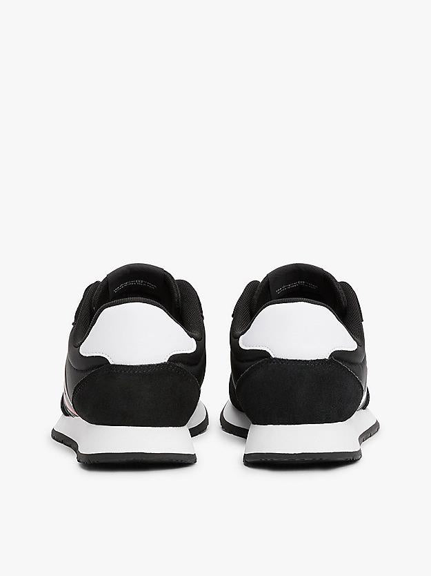 (NEW) TJM RUNNER CAS EM0EM01351/BDS TOMMY JEANS