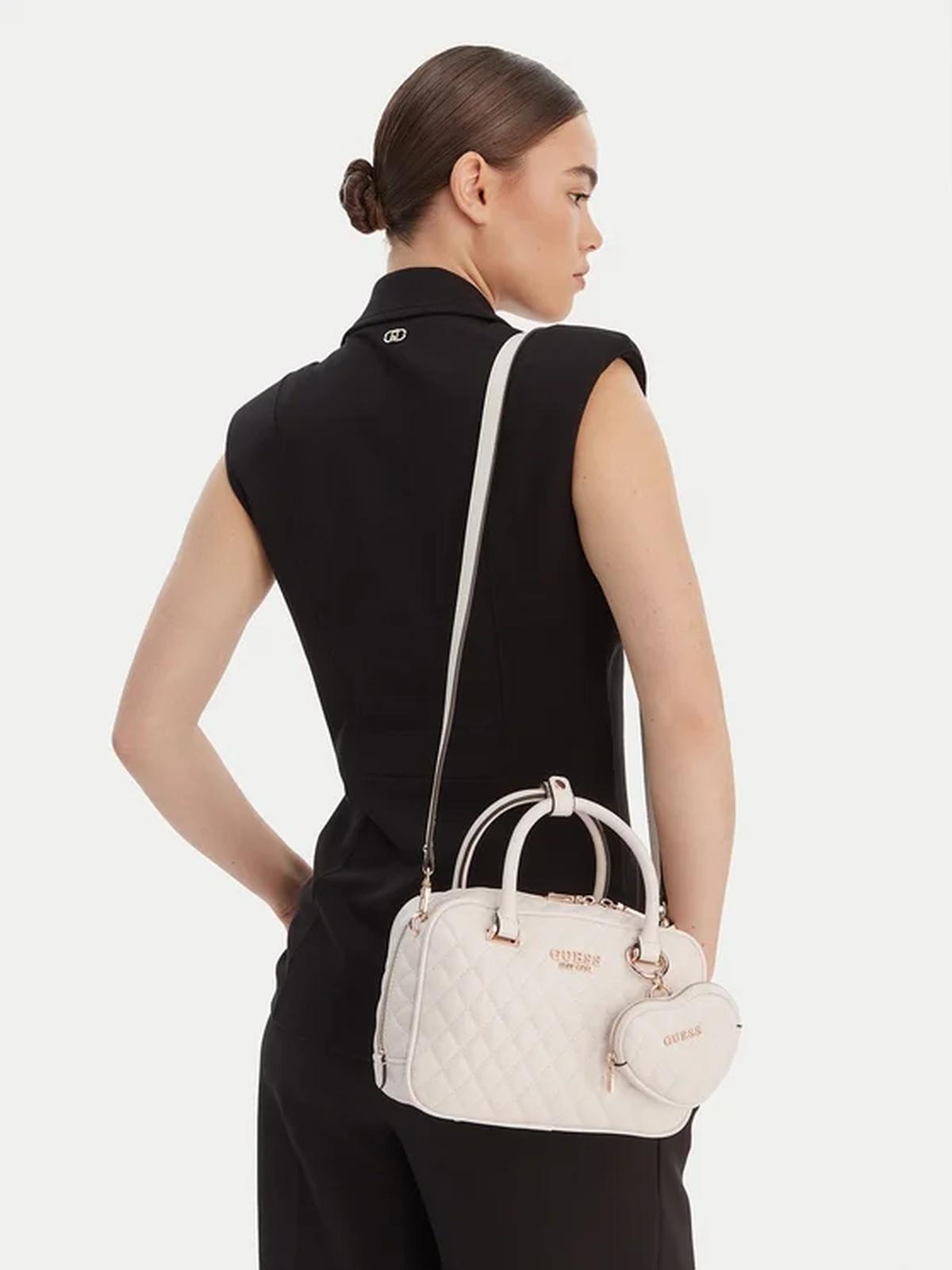 HWQG9894050/OFF GUESS