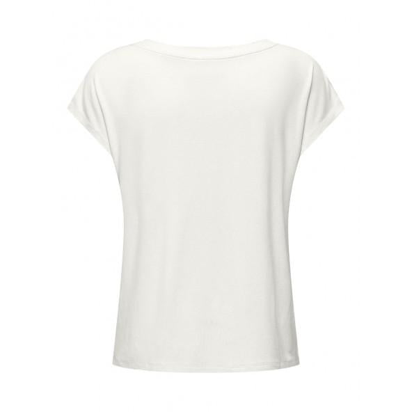 15315776/Cloud Dancer ONLY