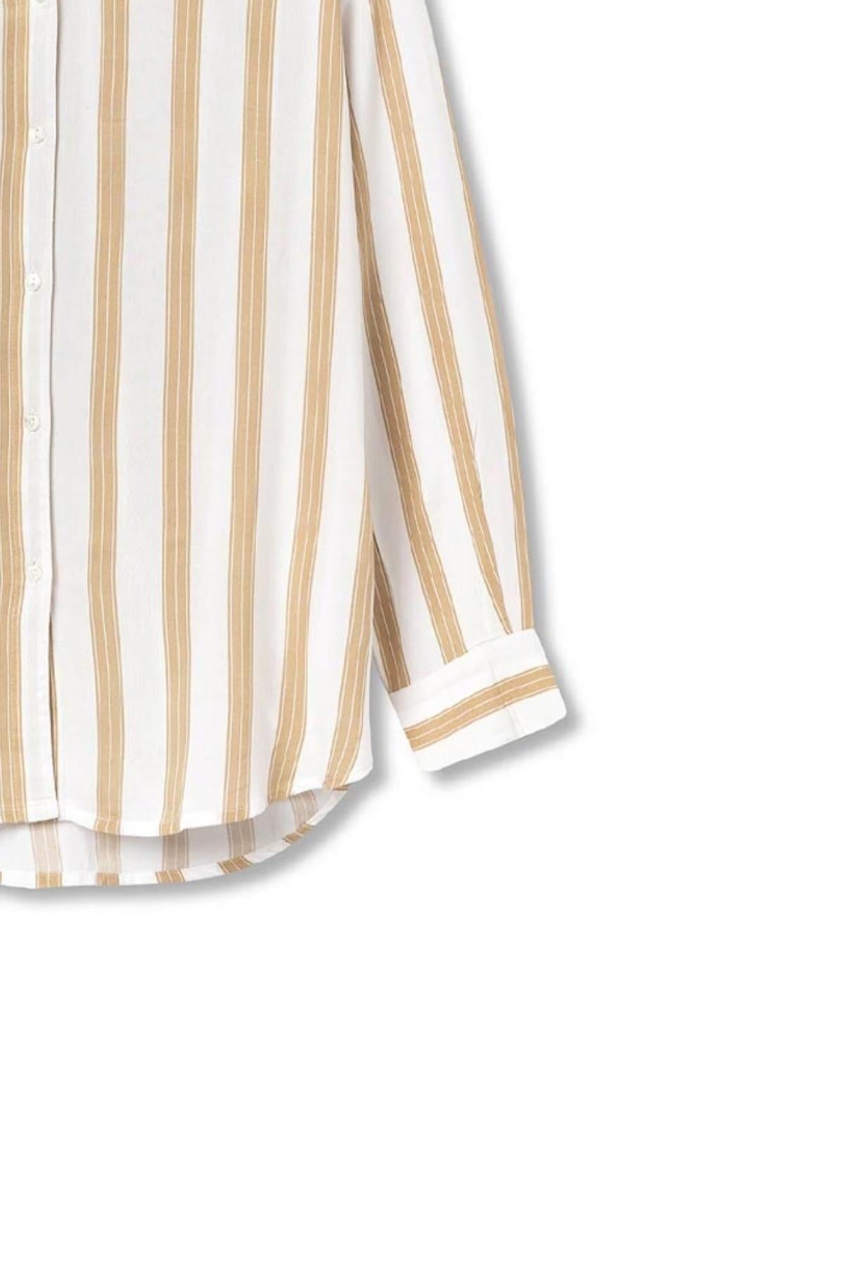 10059317/160 TIFFOSI